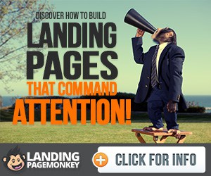 LPM 350x250 002 - LANDING PAGE MONKEY - A RELOOK FOR 2016