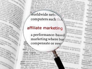 affiliate marketing 300x225 - Home