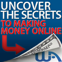 wa uncover secrets 250x250 11 - Super Affiliate Conference 2016 - Wealthy Affiliate Top Affiliates