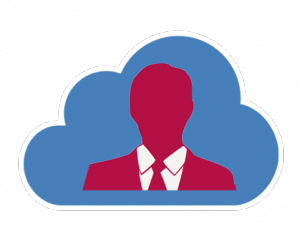 Cloud Businessman 300x242 - Businessman Good Habits