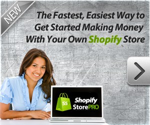 SSP Banner300x250 - Product Review - Shopify Store Pro