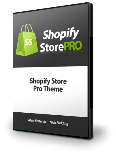 ThemeBoxConvertedV2 - Product Review - Shopify Store Pro