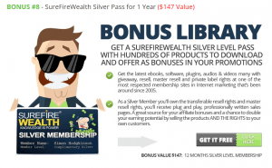 Commission Guerilla Bonus 8 300x185 - Commission_Guerilla_Bonus_8