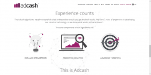 AdCash Experience Page 300x149 - AdCash_Experience_Page