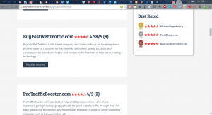 BuyfastWebtraffic reviews and rating 300x162 - BuyfastWebtraffic_reviews_and_rating