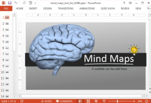 Mind Map sample 4 300x205 - Mind_Map_sample_4