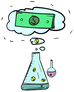 Money Experiment 244x300 - Money-Experiment