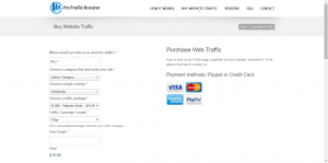 Pro raffic Booster Order Page 300x149 - Pro_raffic_Booster_Order_Page