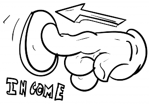 Push Button Income 300x209 - Push-Button-Income