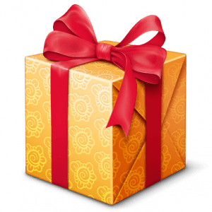 gift gold box 300x300 - gift gold box