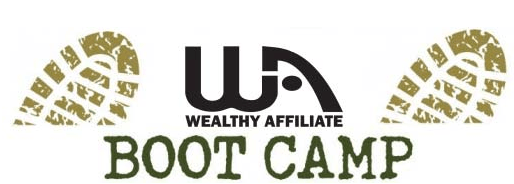 wa boot camp - Try the BEST Effective Online Marketing Course NOW