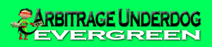 2016 02 25 1239 300x67 - Arbitrage Underdog Evergreen