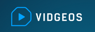 2016 02 26 0847 - VIDGEOS - HIGH END VIDEO CREATION TOOL REVIEW