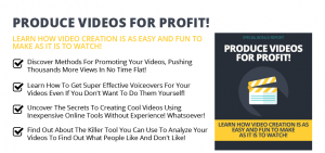 2016 02 28 1012 300x141 - Videos For Profit