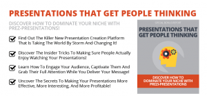 2016 02 28 1015 300x139 - Presentations