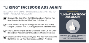 2016 02 28 1118 300x145 - Liking facebook Ads Again