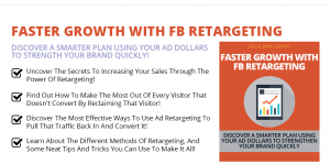 2016 02 28 1122 300x149 - Facebook Retargeting
