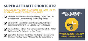 2016 02 28 1153 300x139 - Super Affiliate Shortcuts