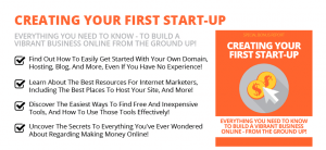 2016 02 28 1155 300x138 - Creating Your Start-Up