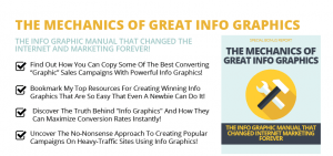 2016 02 28 1227 300x141 - Mechanics Of A Great Infographic