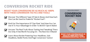 2016 02 28 1229 300x140 - Conversion Rocket