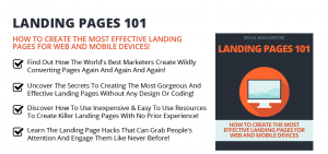 2016 02 28 1230 300x141 - Landing Pages