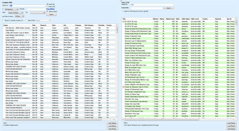 AU Search - ARBITRAGE UNDERDOG EVERGREEN UPDATED REVIEW