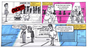 Whitboard Sample 300x165 - Whitboard Sample