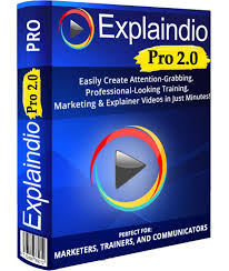 images 6 - EXPLAINDIO VIDEO CREATOR 2.0 - REVIEW AND RATING