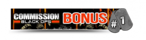 2016 03 16 1729 300x82 - Commission Black Ops Bonus 1