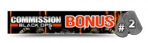 2016 03 16 1730 001 300x88 - Bonus 2 Commission Black Ops