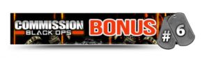 2016 03 16 1735 1 300x83 - Bonus 6 Title Commission Black Ops