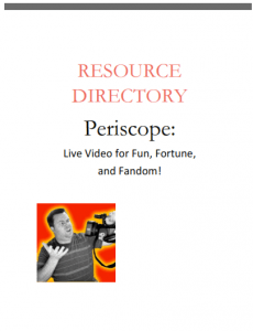 2016 03 17 1009 230x300 - Periscope Resource Directory