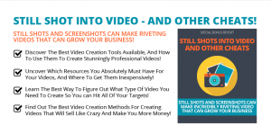 2016 03 17 1013 300x139 - Video hacks eBook