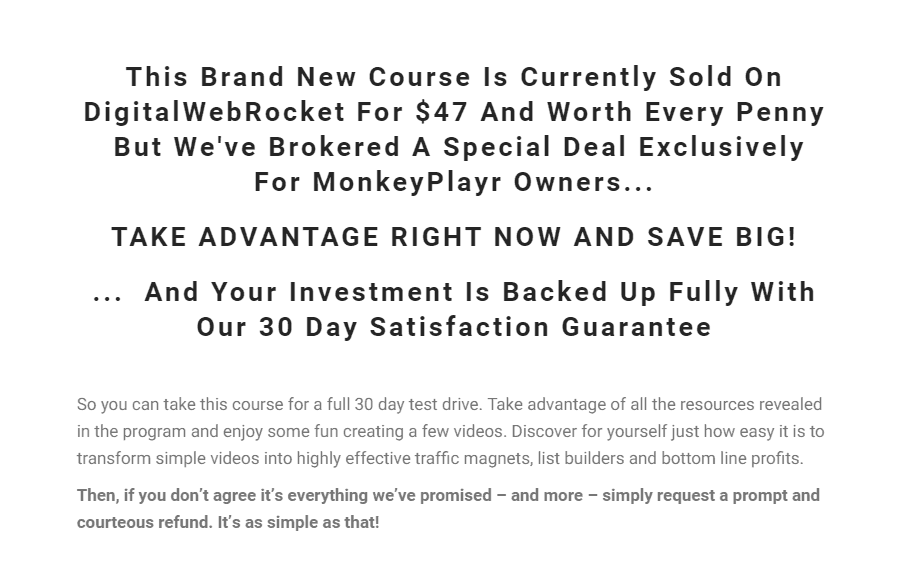 2016 03 25 1247 - MONKEYPLAYR REVIEW - A GOOD DEAL!