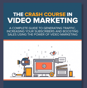 2016 03 25 1717 296x300 - The Crash Coure in Video Marketing