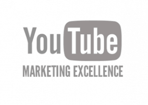 2016 03 30 1522 300x214 - Youtube Graphic