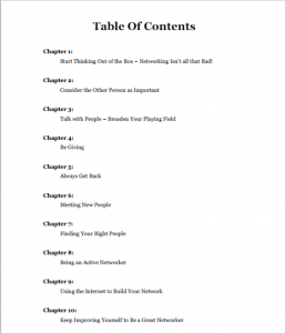 Networking eBook TOC 257x300 - Networking_eBook_TOC