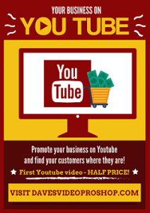 Video Marketing Flyer 250 X 325 212x300 - Video Marketing Flyer 250 X 325