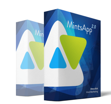 2016 04 01 1314 - MINTS APP 2.O REVIEW - IMPROVING ON EXCELLENCE