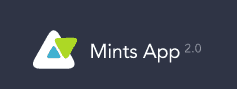 2016 04 01 1417 - MINTS APP 2.O REVIEW - IMPROVING ON EXCELLENCE