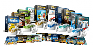 2016 04 05 1303 300x153 - Lead Magnets Special