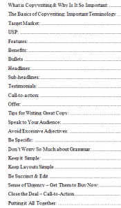 2016 04 07 0806 175x300 - Contents Copywriting Workbook