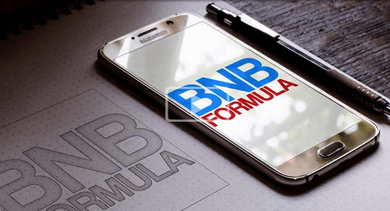 2016 04 17 1820 - BNB Formula Review - Hybrid On and Offline High Income Training