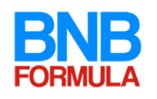 2016 04 17 1828 - BNB Formula Review - Hybrid On and Offline High Income Training