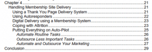 2016 04 22 1706 001 300x104 - TOC2 Newbies Guide to Membership Site eBook