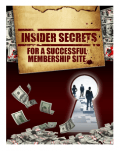 2016 04 22 1824 237x300 - Insider Secrets Membership Sites