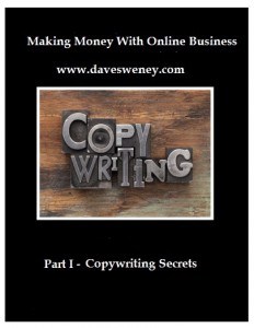 Cover Copywriting Secrets Part I jpeg 232x300 - Cover Copywriting Secrets Part I jpeg