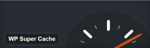 2016 05 07 0826 300x97 - WP Super Cache Plugin