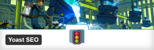2016 05 07 1129 300x98 - WP SEO Yoast Plugin
